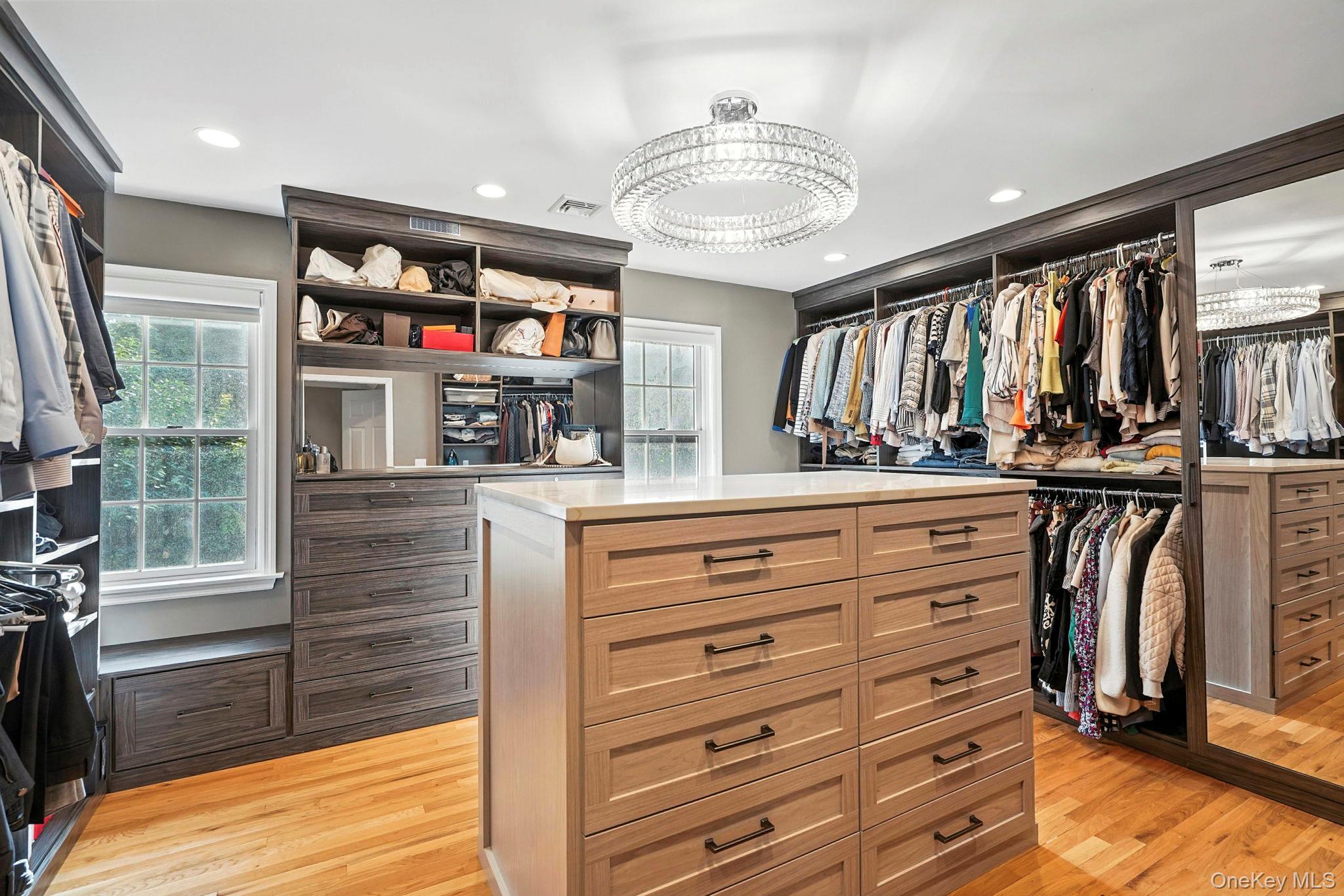 39 Admiral Wordens Lane, Briarcliff Manor, NY 10510