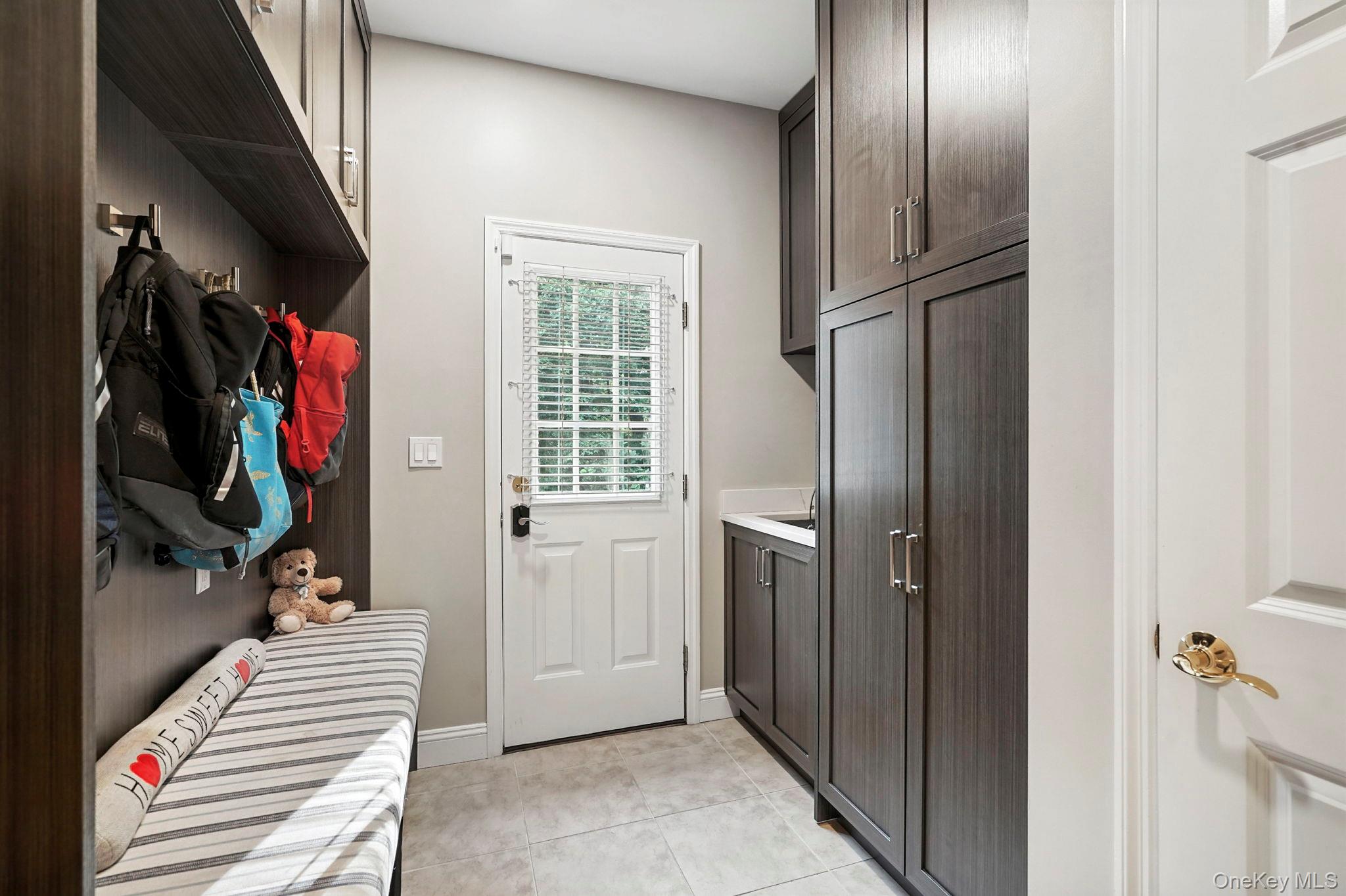 39 Admiral Wordens Lane, Briarcliff Manor, NY 10510