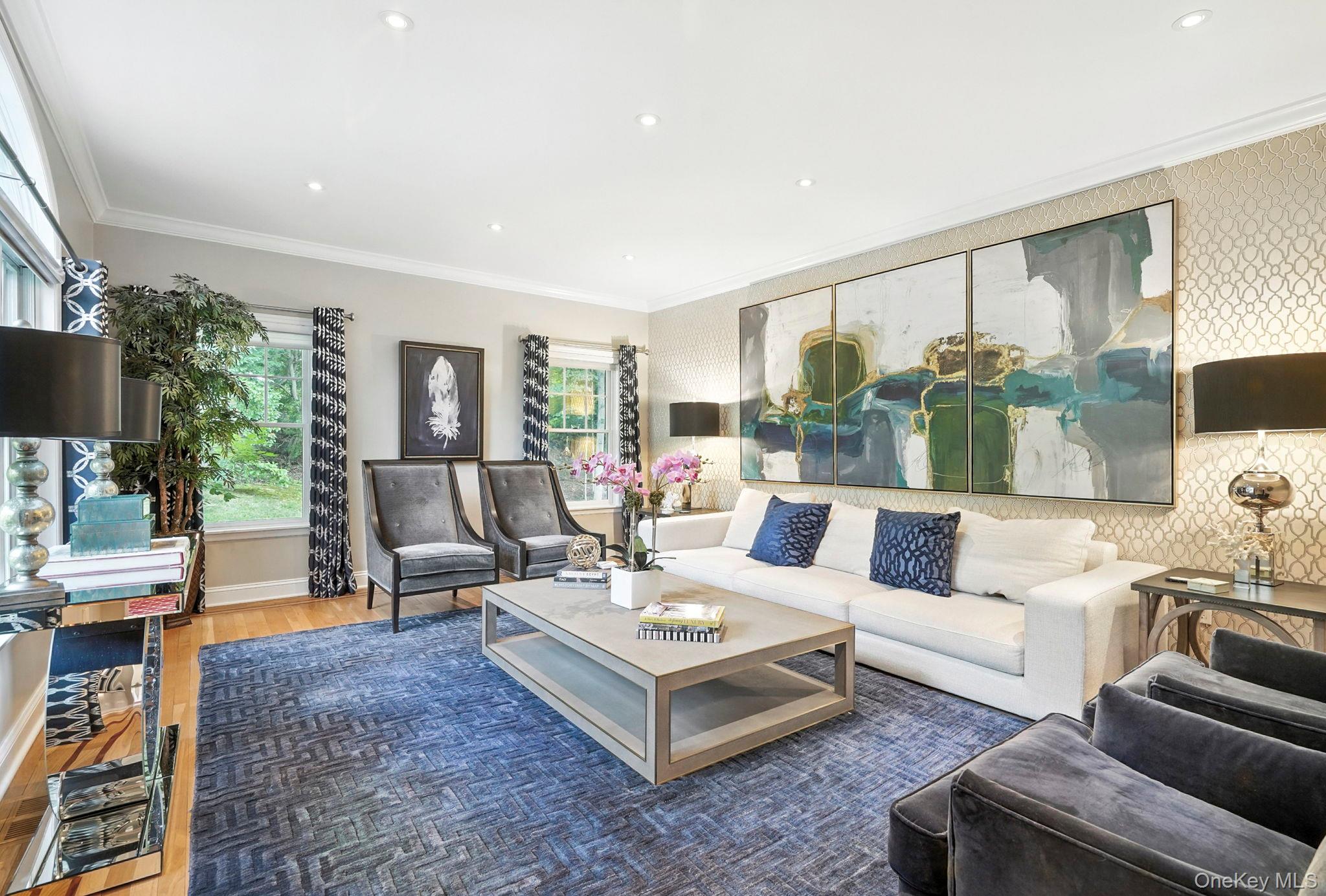 39 Admiral Wordens Lane, Briarcliff Manor, NY 10510