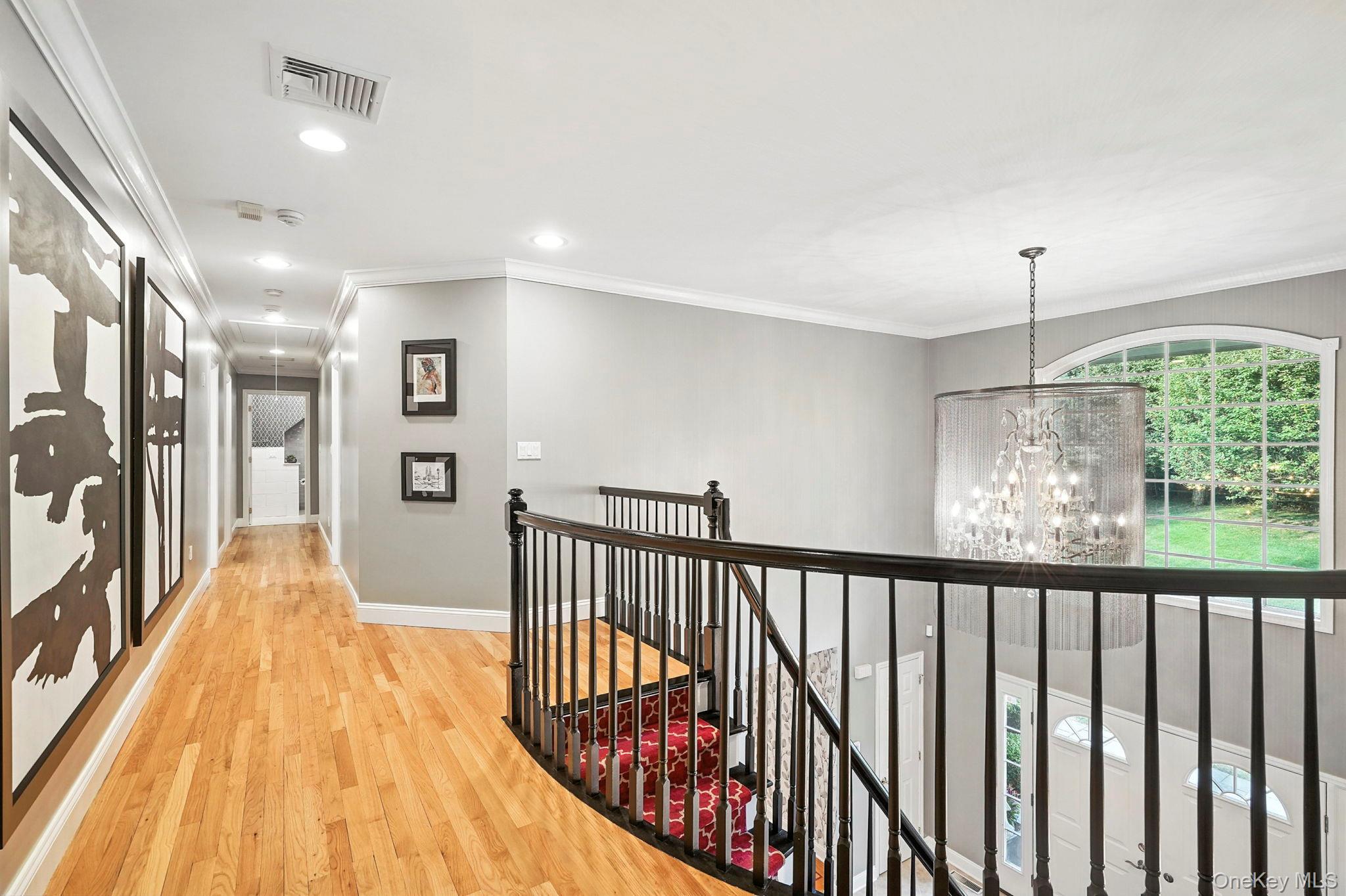 39 Admiral Wordens Lane, Briarcliff Manor, NY 10510