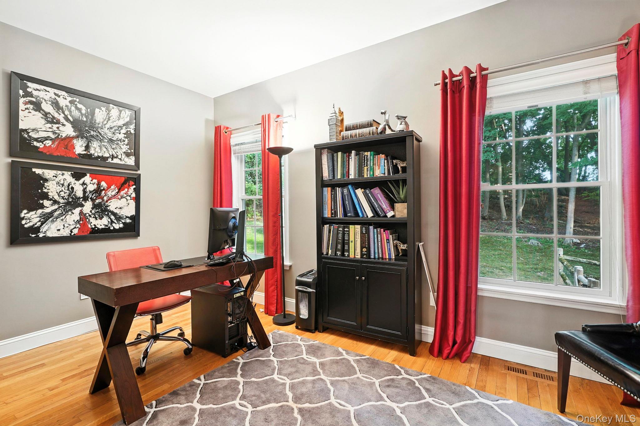 39 Admiral Wordens Lane, Briarcliff Manor, NY 10510