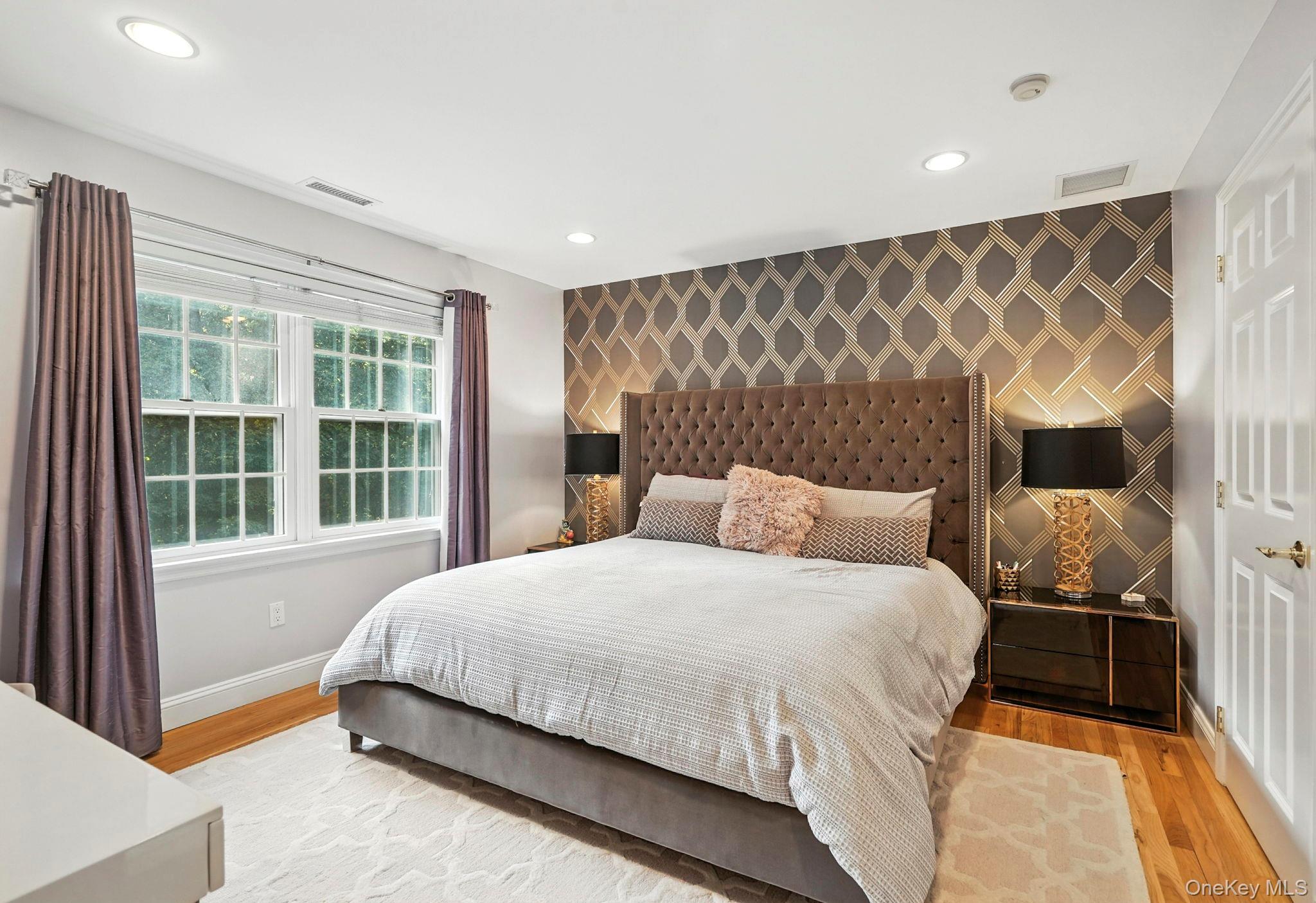 39 Admiral Wordens Lane, Briarcliff Manor, NY 10510