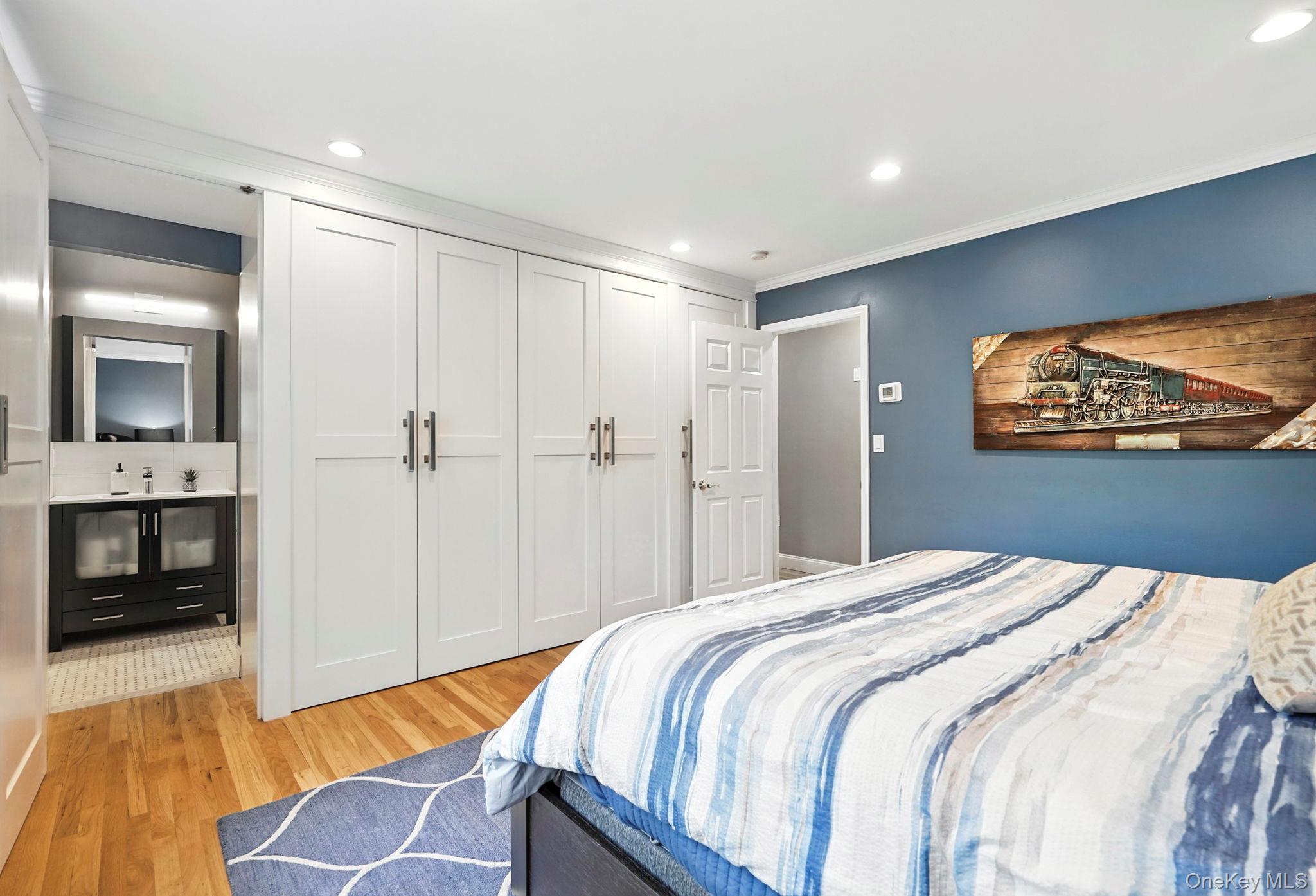 39 Admiral Wordens Lane, Briarcliff Manor, NY 10510