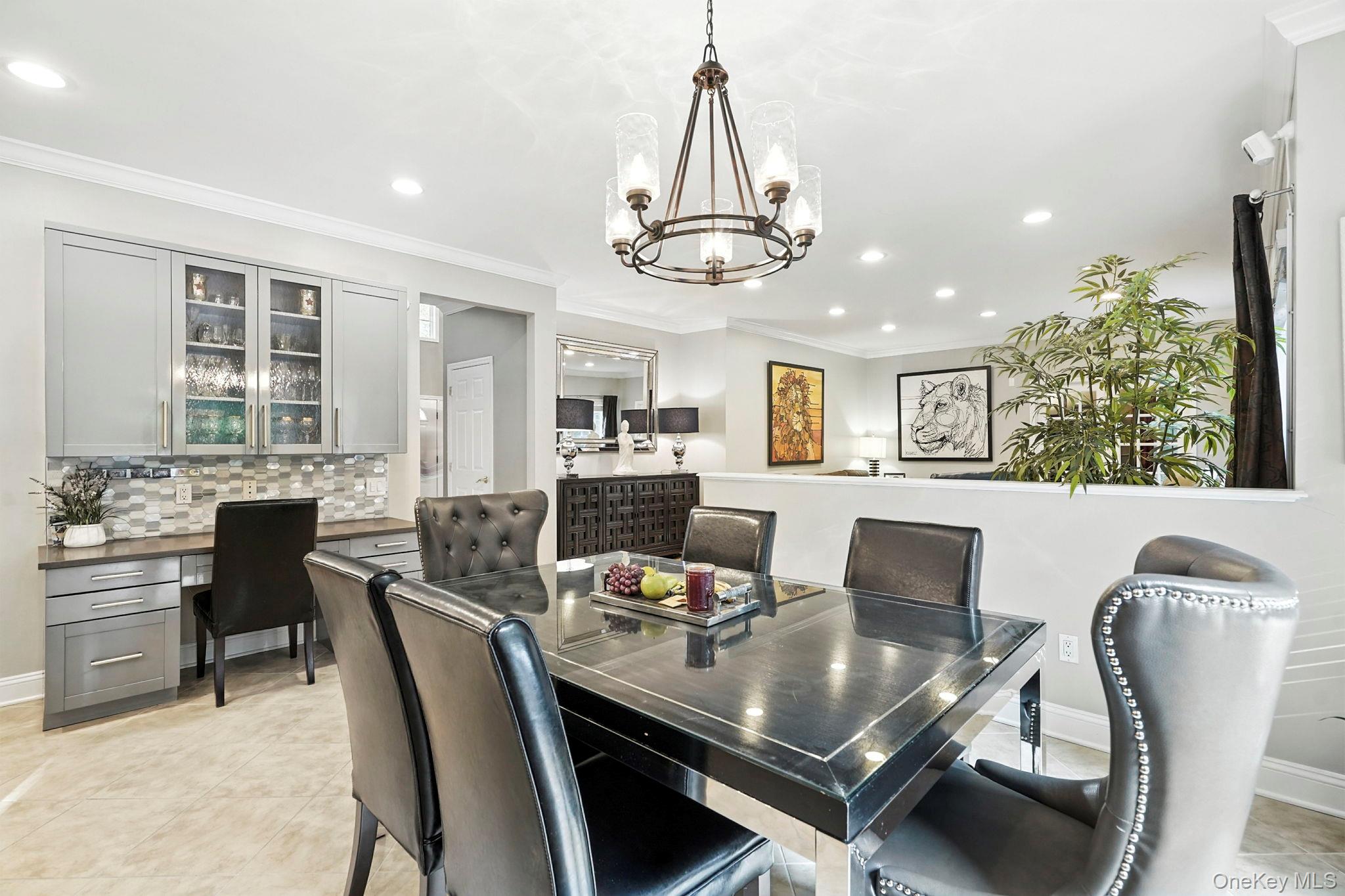 39 Admiral Wordens Lane, Briarcliff Manor, NY 10510