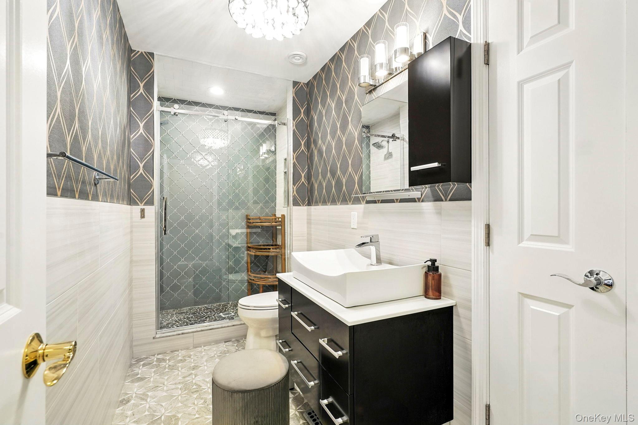 39 Admiral Wordens Lane, Briarcliff Manor, NY 10510