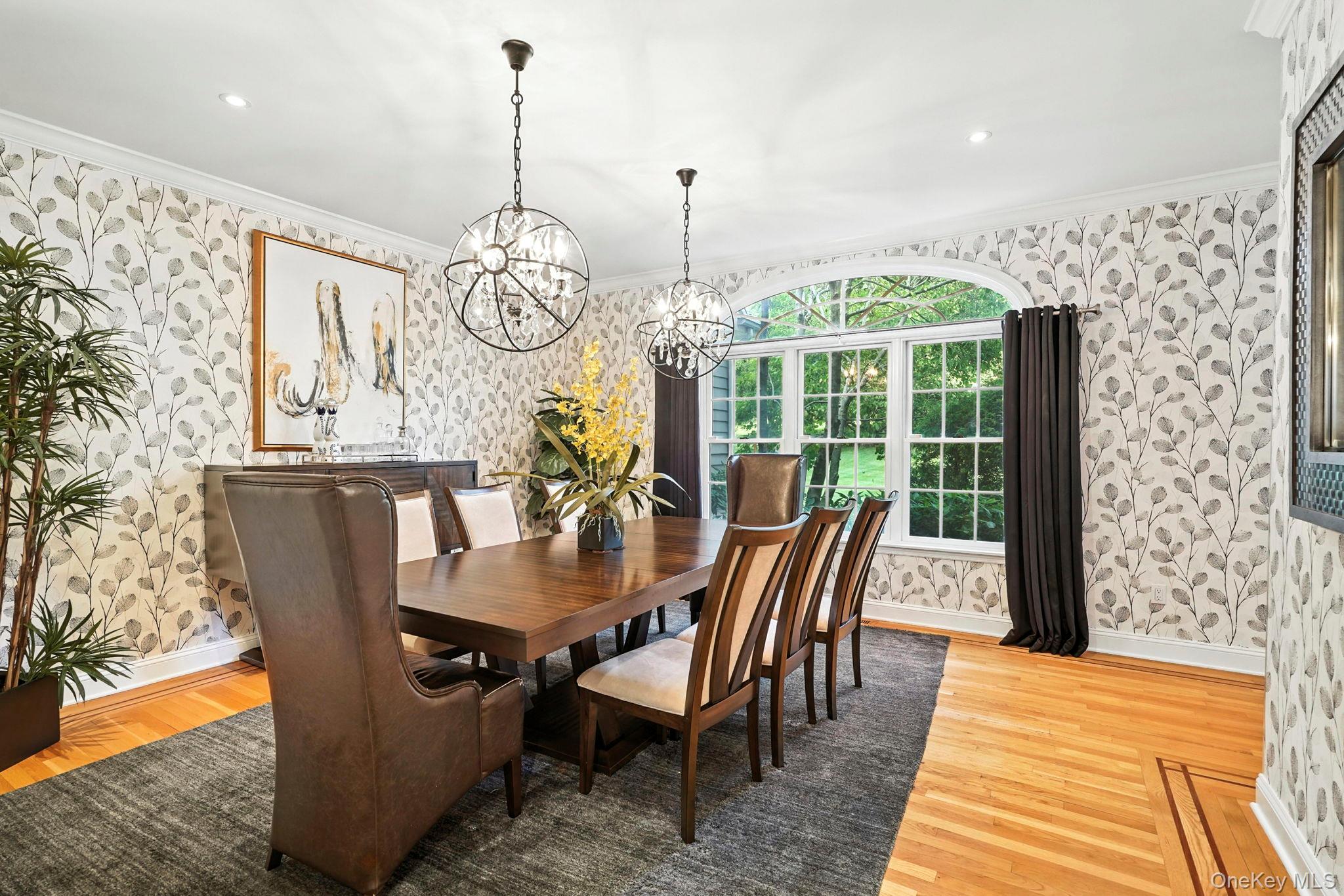 39 Admiral Wordens Lane, Briarcliff Manor, NY 10510