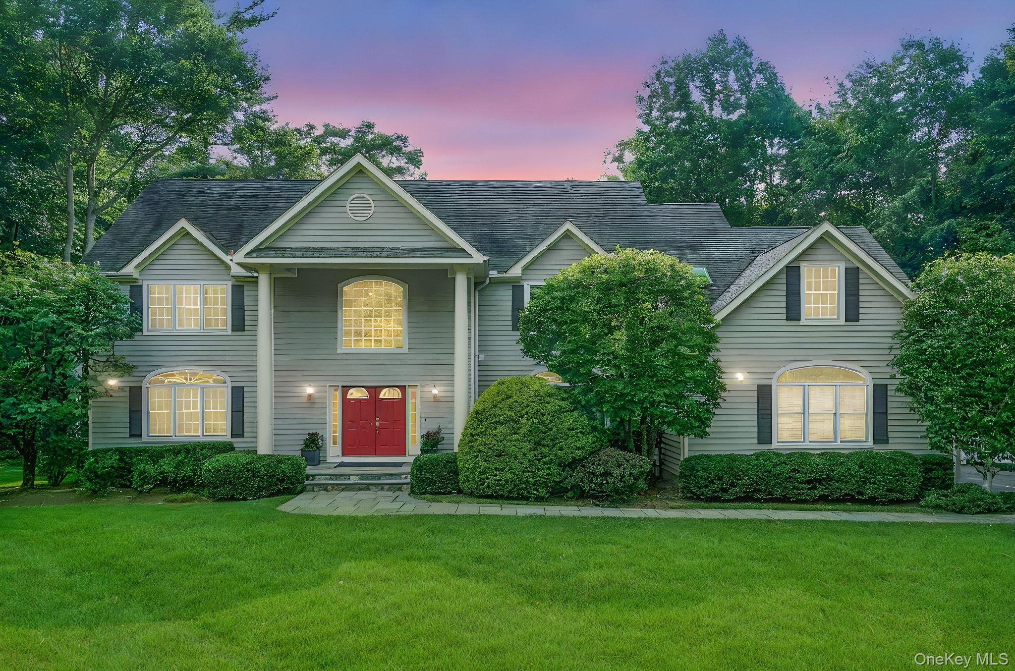 39 Admiral Wordens Lane, Briarcliff Manor, NY 10510