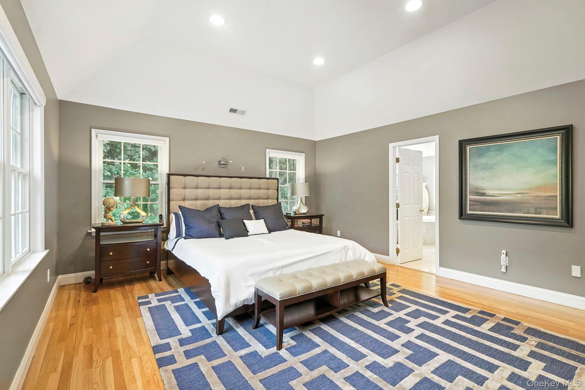 39 Admiral Wordens Lane, Briarcliff Manor, NY 10510