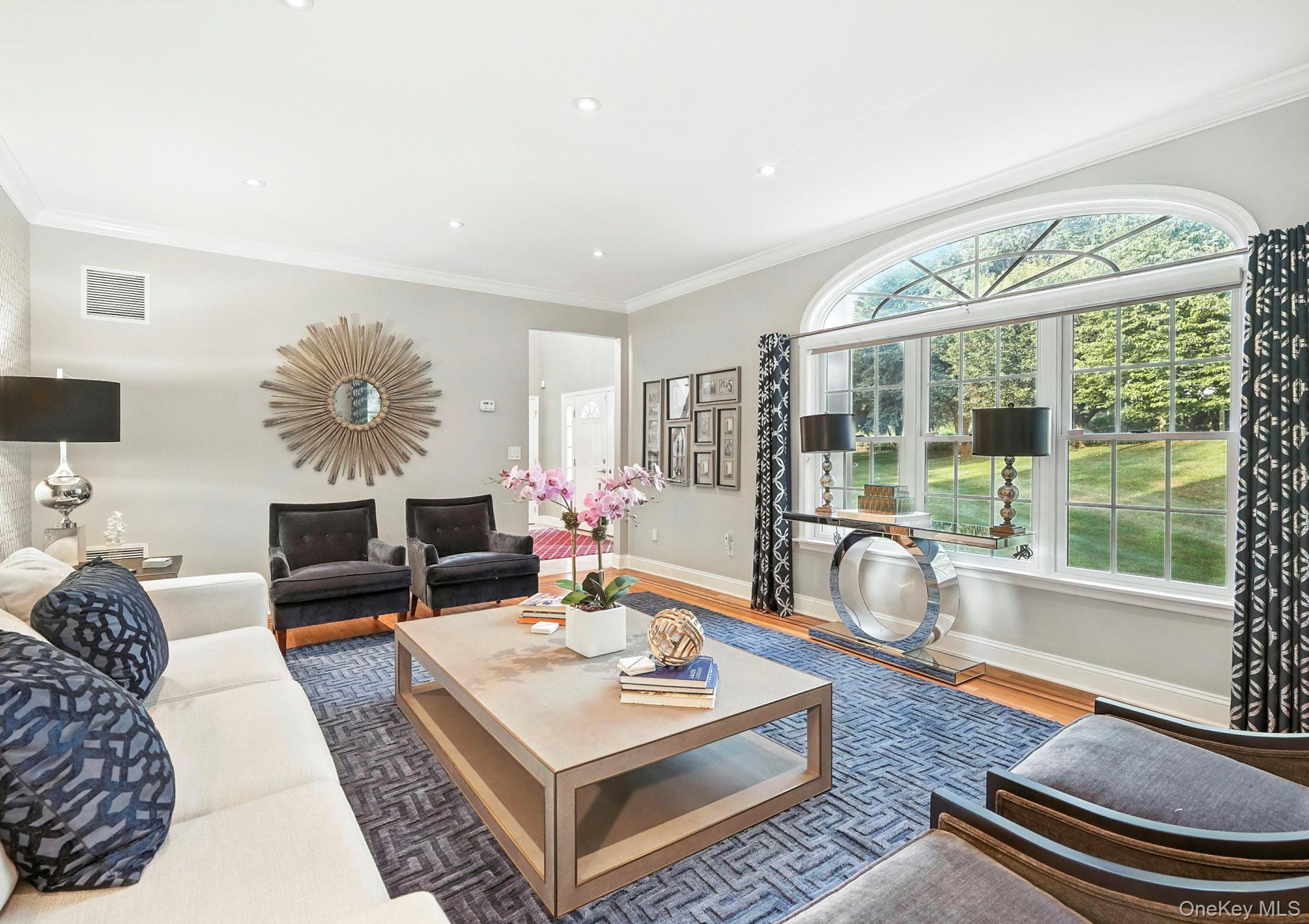 39 Admiral Wordens Lane, Briarcliff Manor, NY 10510