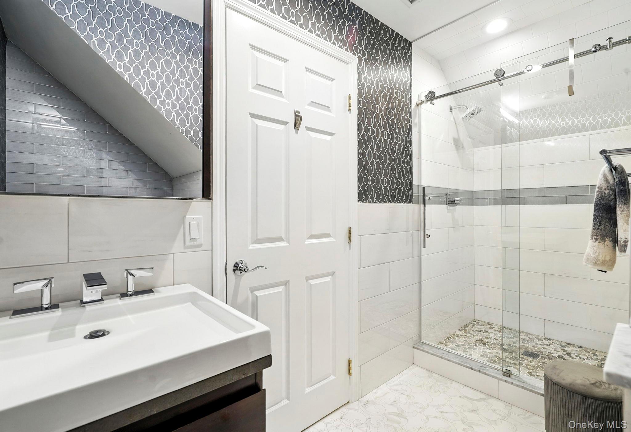 39 Admiral Wordens Lane, Briarcliff Manor, NY 10510