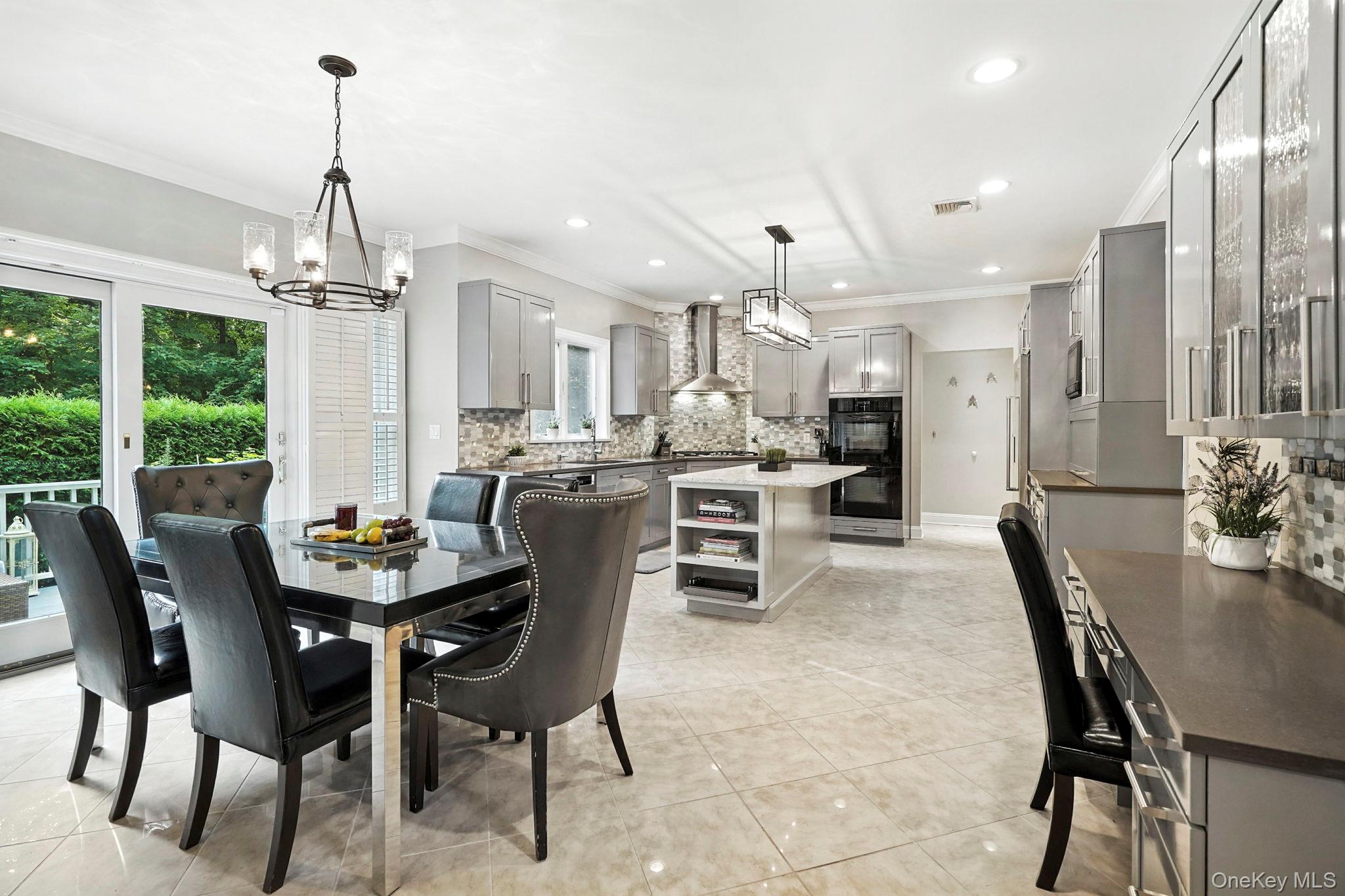 39 Admiral Wordens Lane, Briarcliff Manor, NY 10510