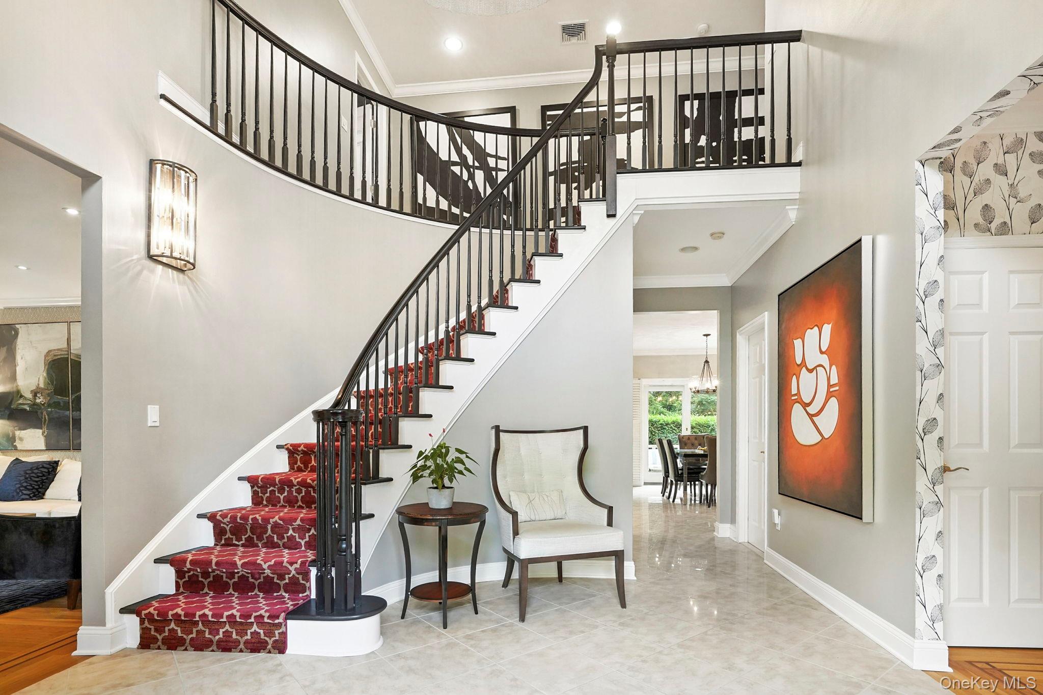 39 Admiral Wordens Lane, Briarcliff Manor, NY 10510