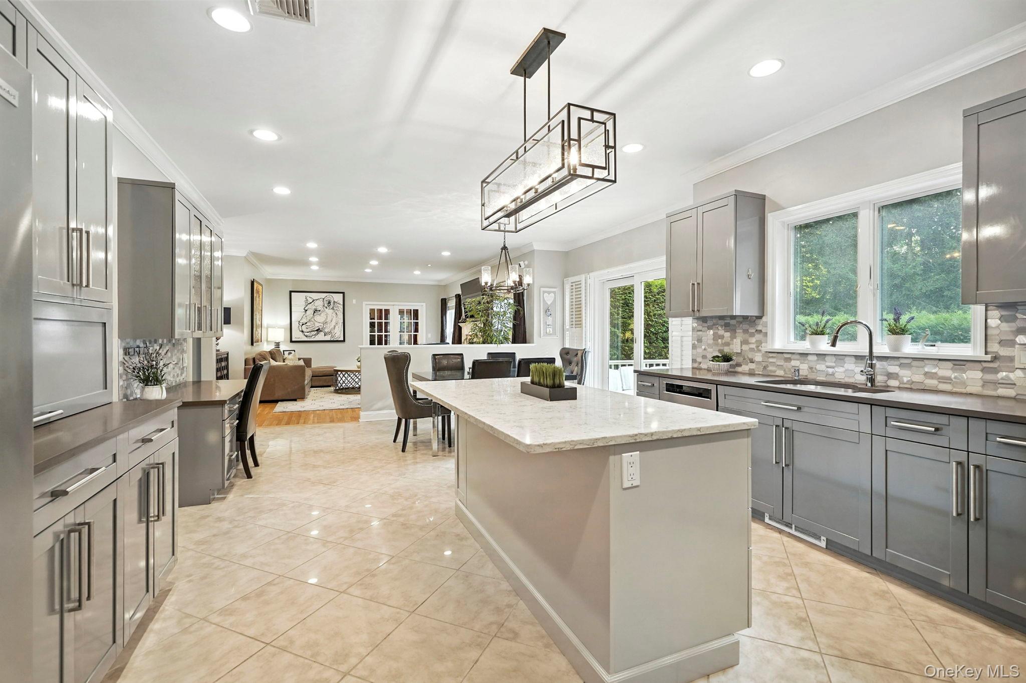 39 Admiral Wordens Lane, Briarcliff Manor, NY 10510