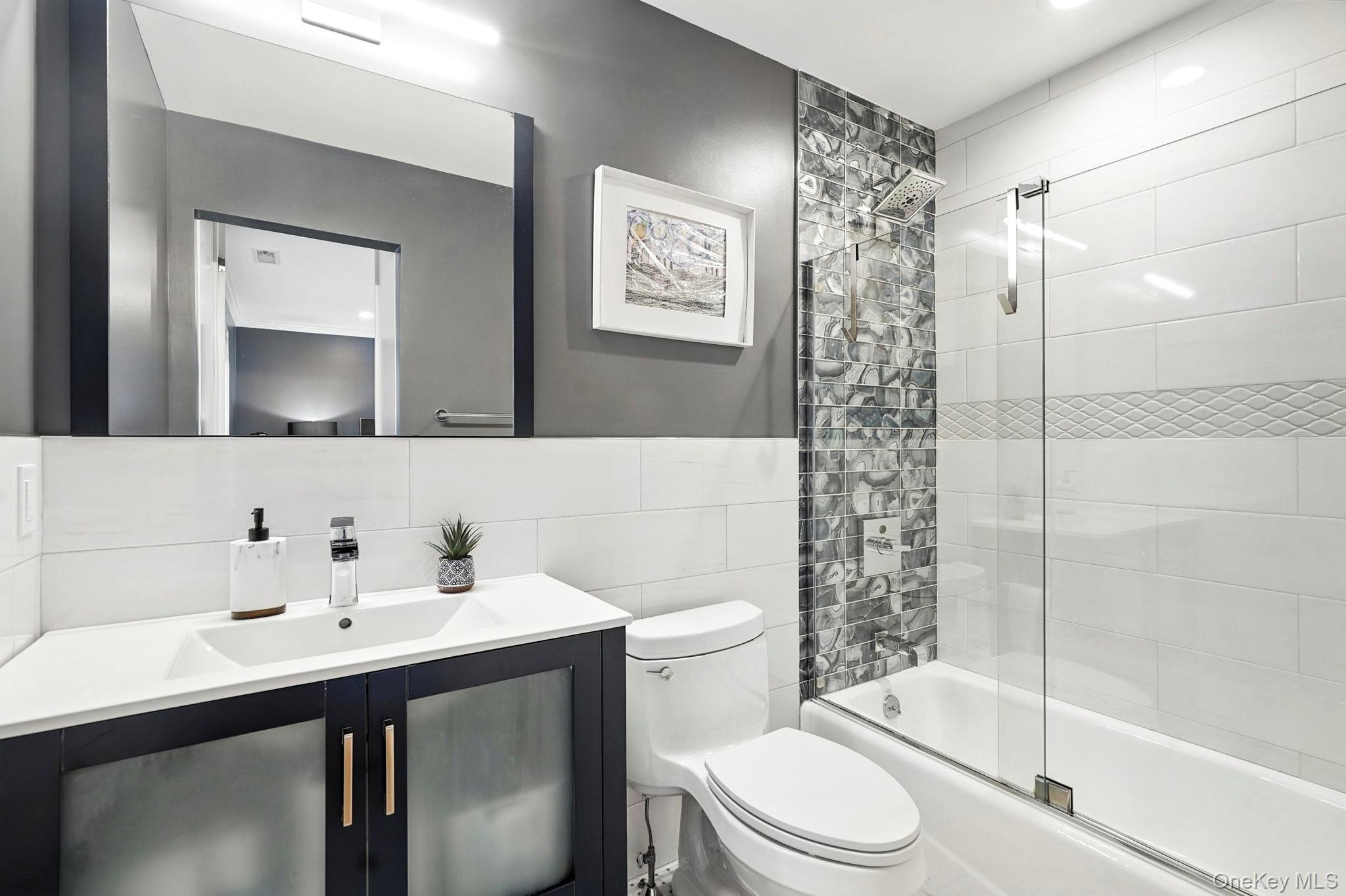 39 Admiral Wordens Lane, Briarcliff Manor, NY 10510