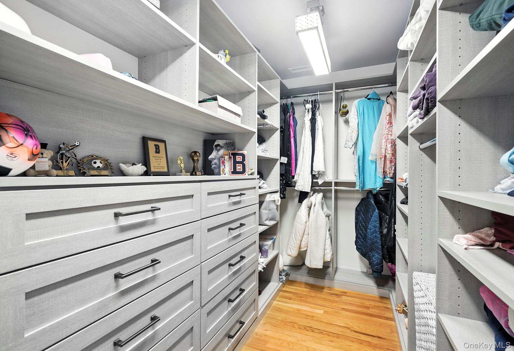 39 Admiral Wordens Lane, Briarcliff Manor, NY 10510