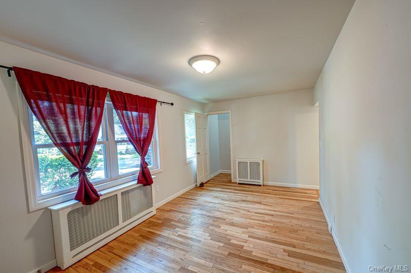 11 Oceanside Drive, Sound Beach, NY 11789