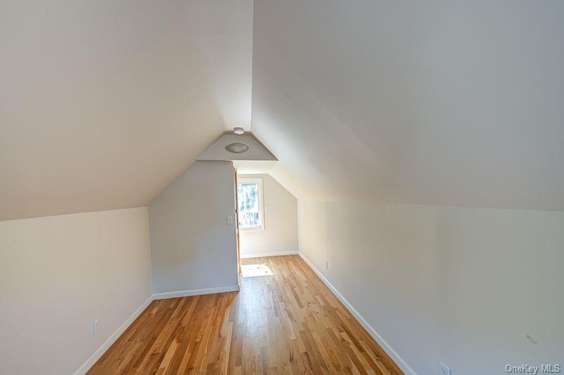 11 Oceanside Drive, Sound Beach, NY 11789