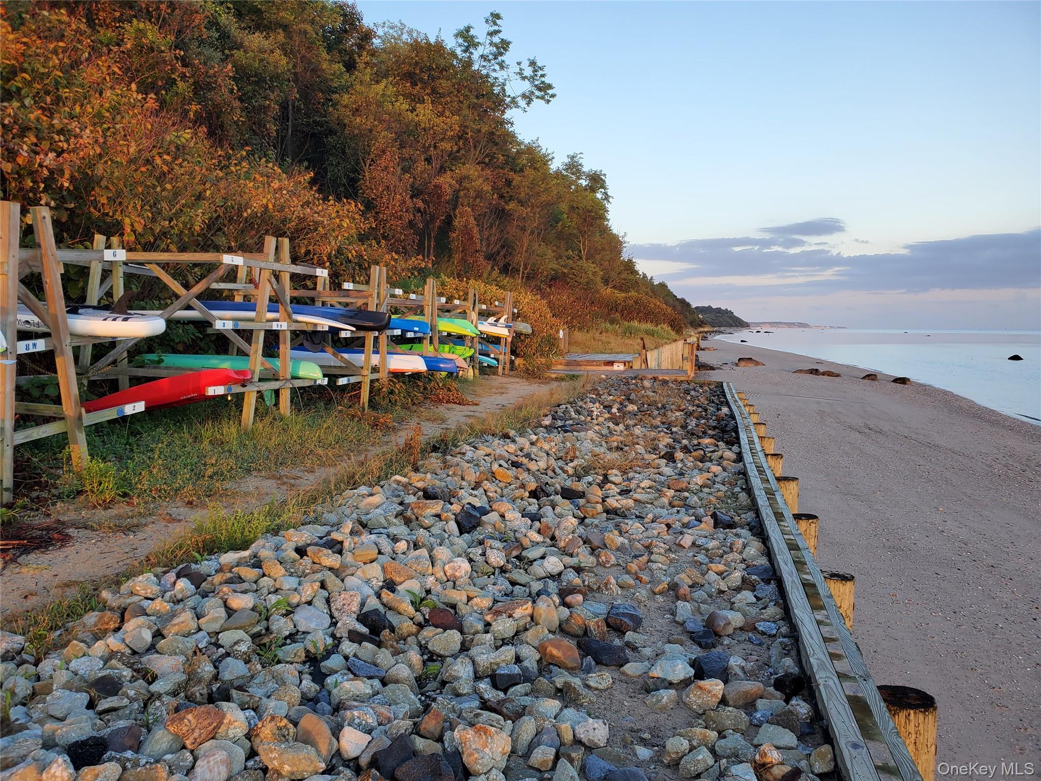 11 Oceanside Drive, Sound Beach, NY 11789