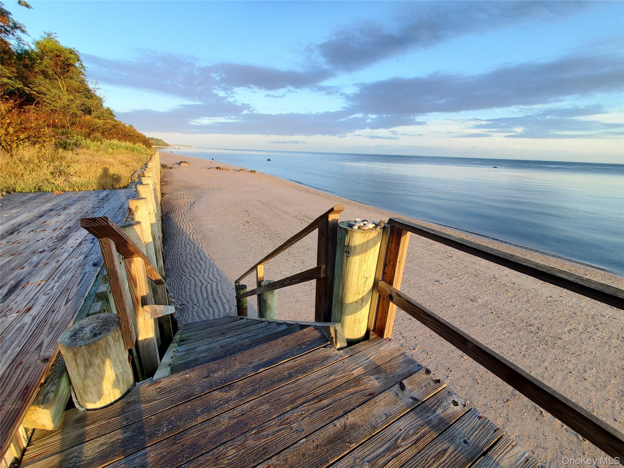 11 Oceanside Drive, Sound Beach, NY 11789