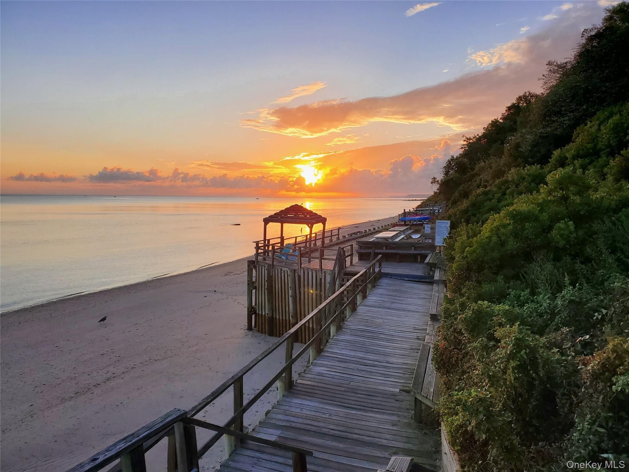 11 Oceanside Drive, Sound Beach, NY 11789