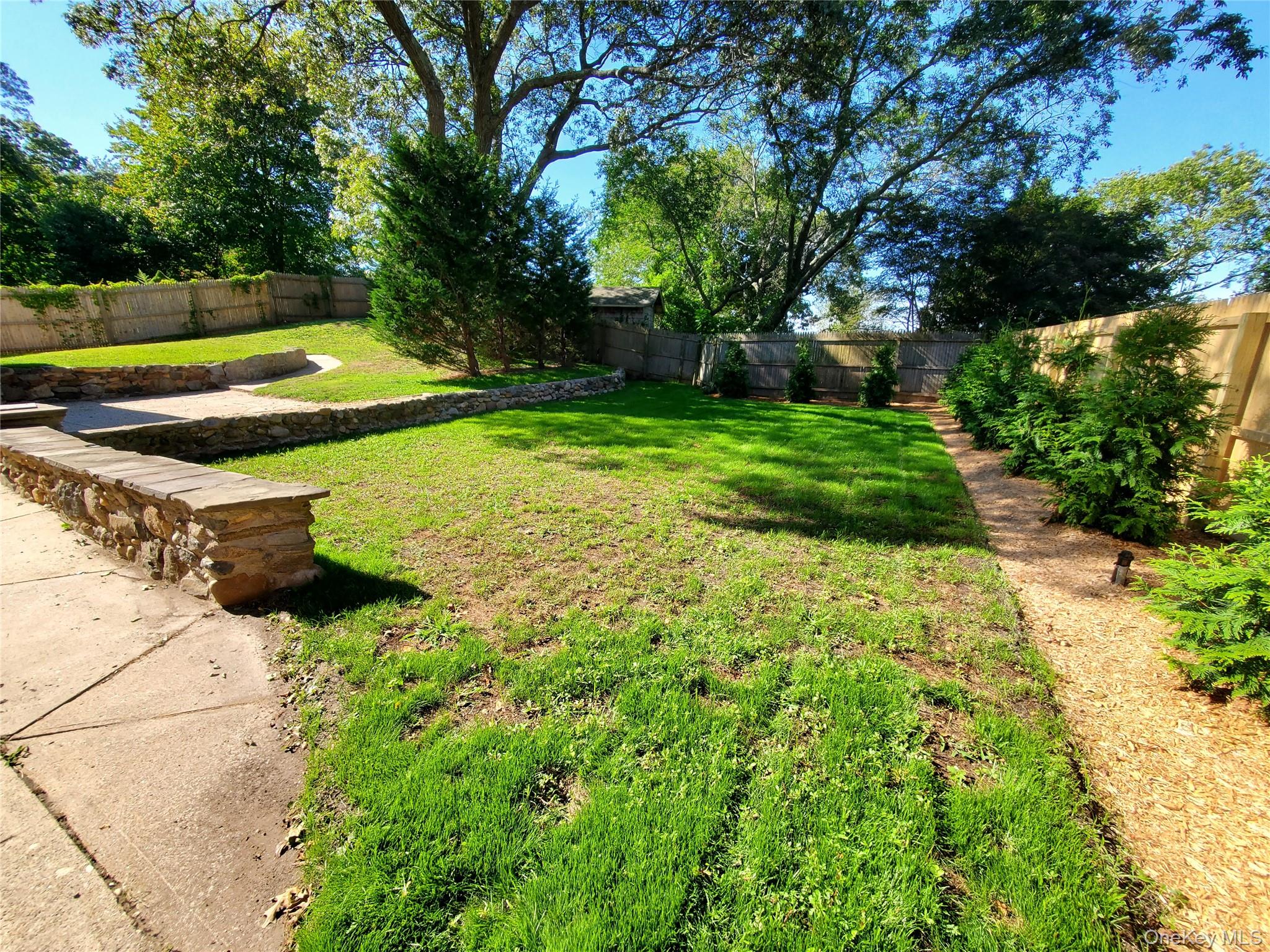 11 Oceanside Drive, Sound Beach, NY 11789