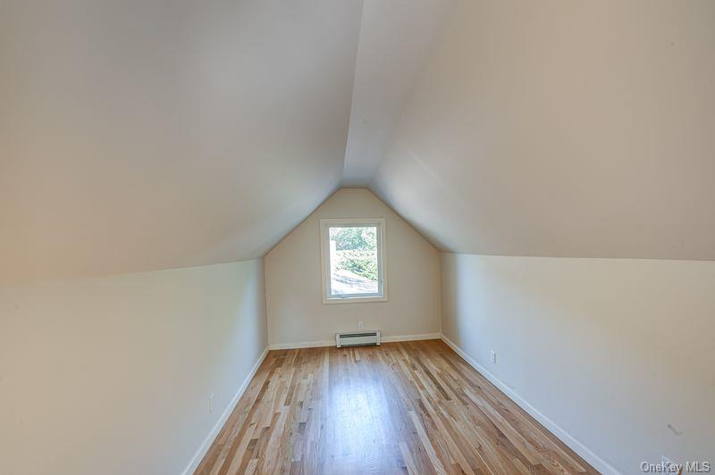 11 Oceanside Drive, Sound Beach, NY 11789