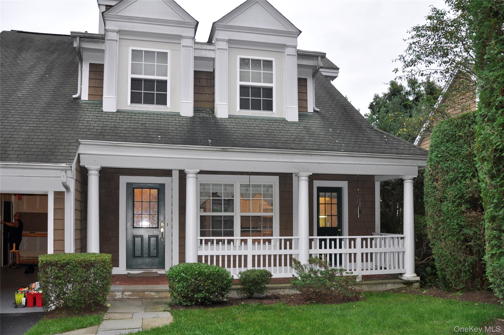 23 Deer Tree Lane, Briarcliff Manor, NY 10510