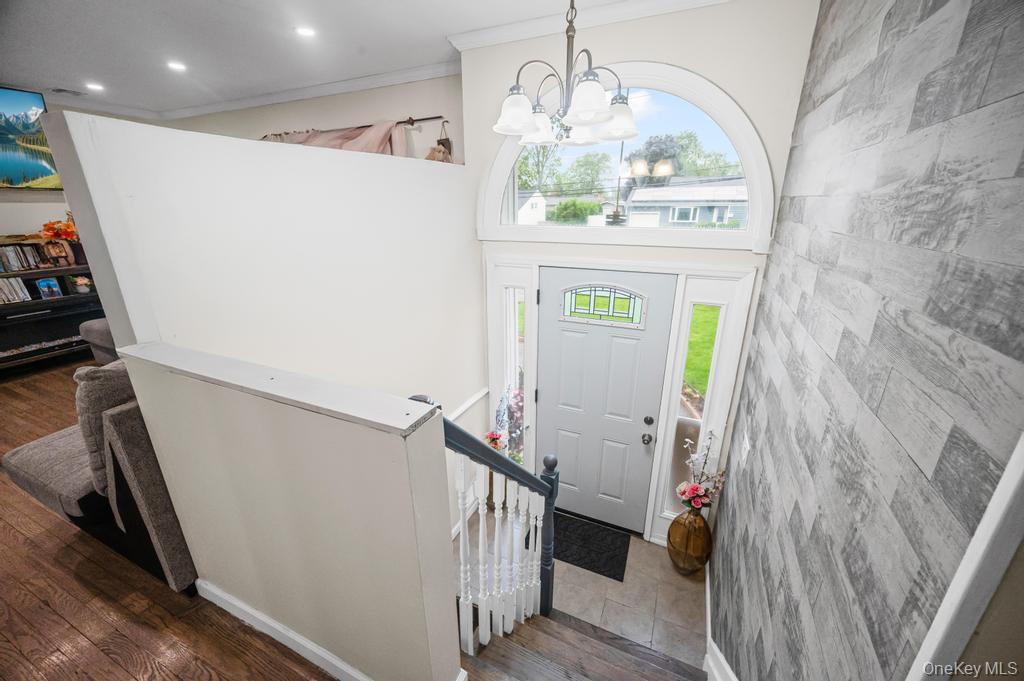 3115 Heather Avenue, Medford, NY 11763