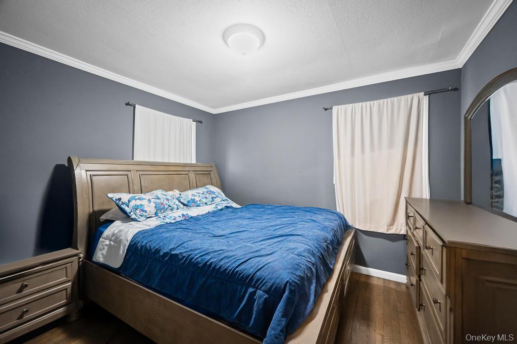 3115 Heather Avenue, Medford, NY 11763