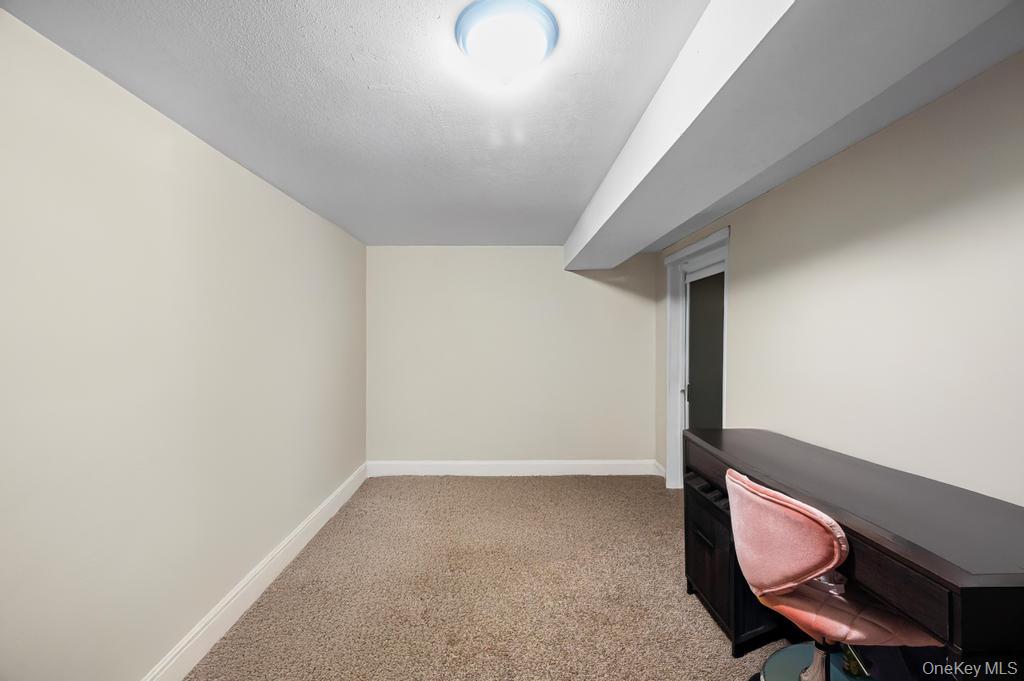 3115 Heather Avenue, Medford, NY 11763