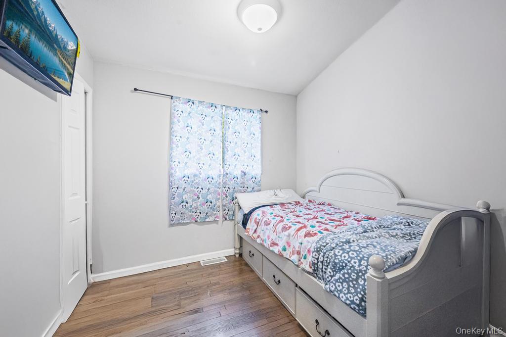 3115 Heather Avenue, Medford, NY 11763