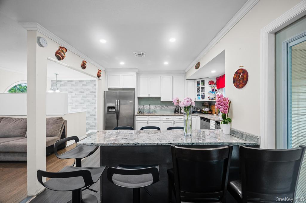 3115 Heather Avenue, Medford, NY 11763