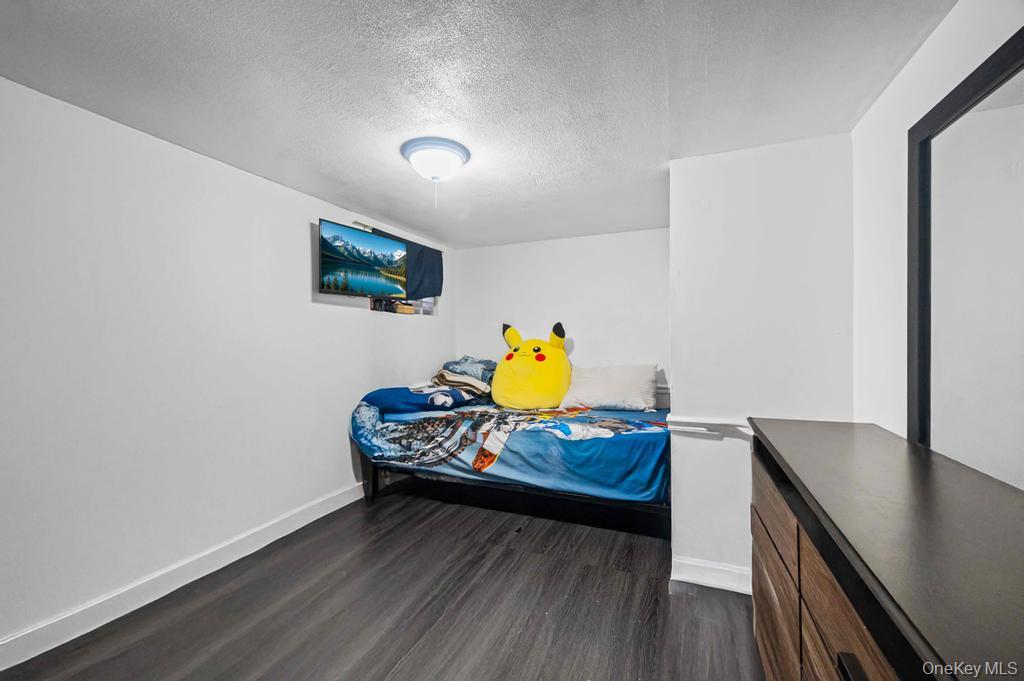 3115 Heather Avenue, Medford, NY 11763