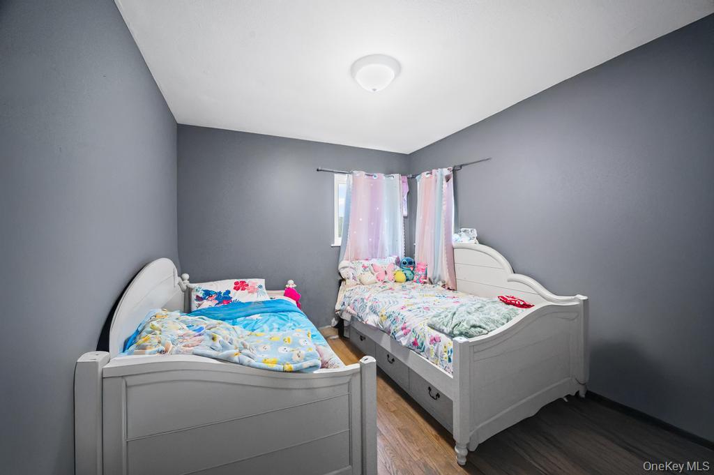 3115 Heather Avenue, Medford, NY 11763