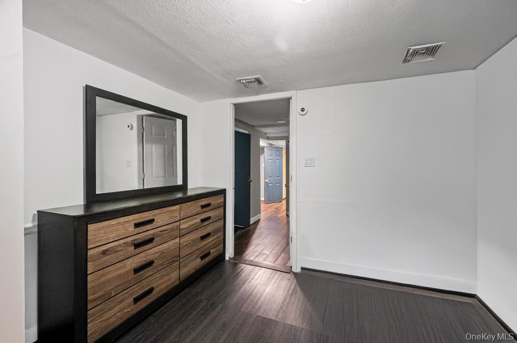 3115 Heather Avenue, Medford, NY 11763