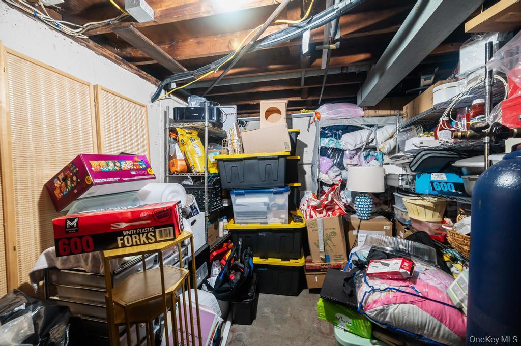 3115 Heather Avenue, Medford, NY 11763