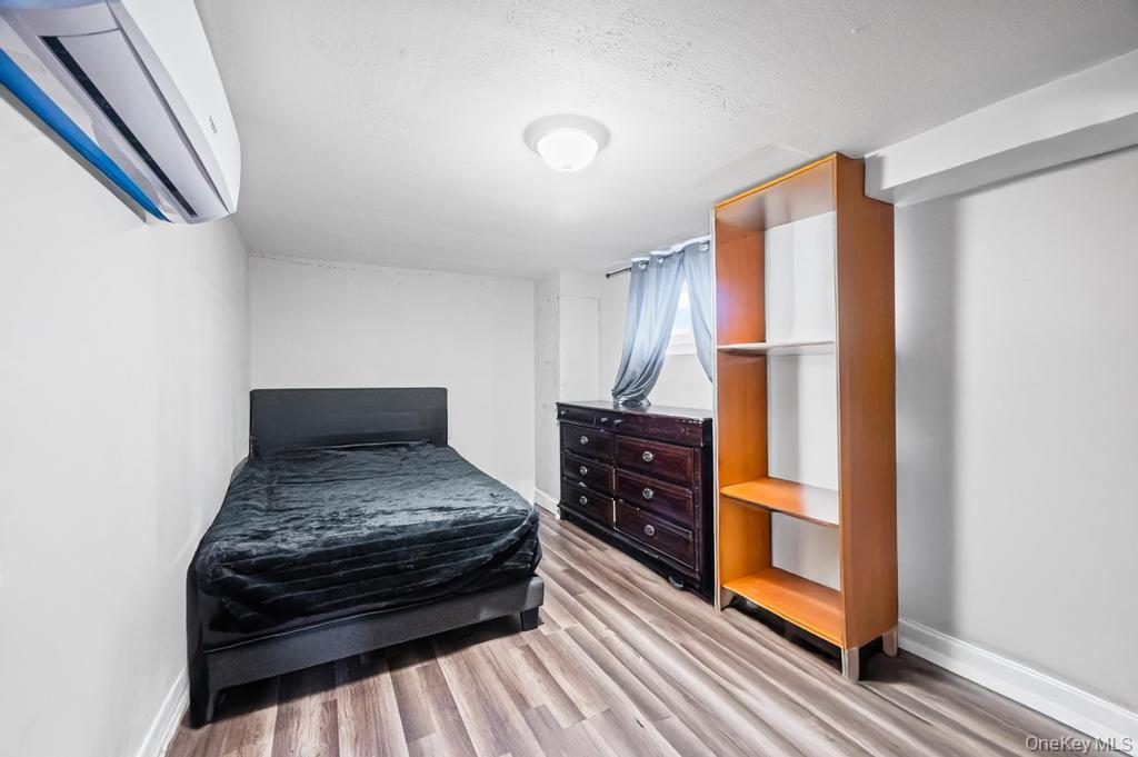 3115 Heather Avenue, Medford, NY 11763