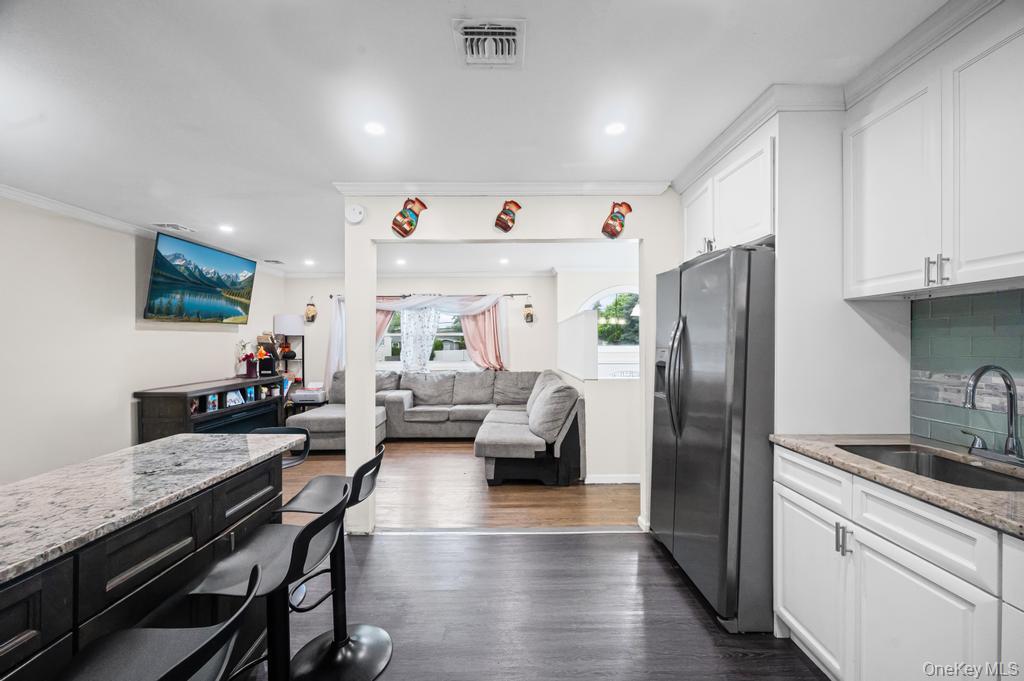 3115 Heather Avenue, Medford, NY 11763