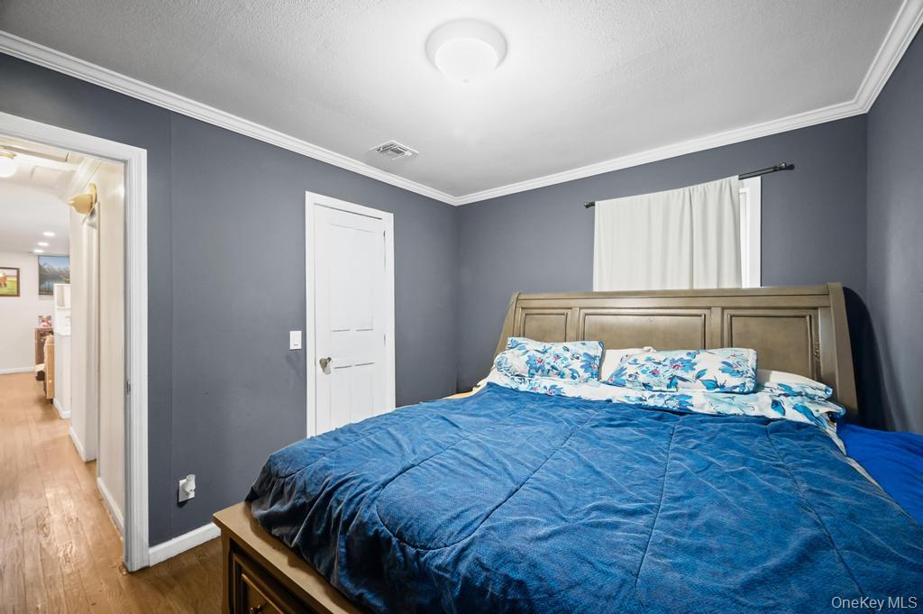 3115 Heather Avenue, Medford, NY 11763