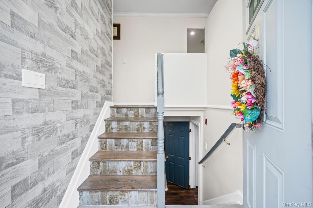 3115 Heather Avenue, Medford, NY 11763