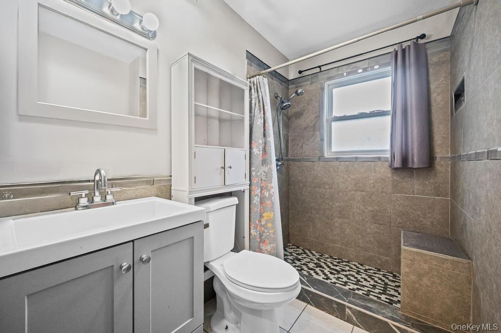 3115 Heather Avenue, Medford, NY 11763