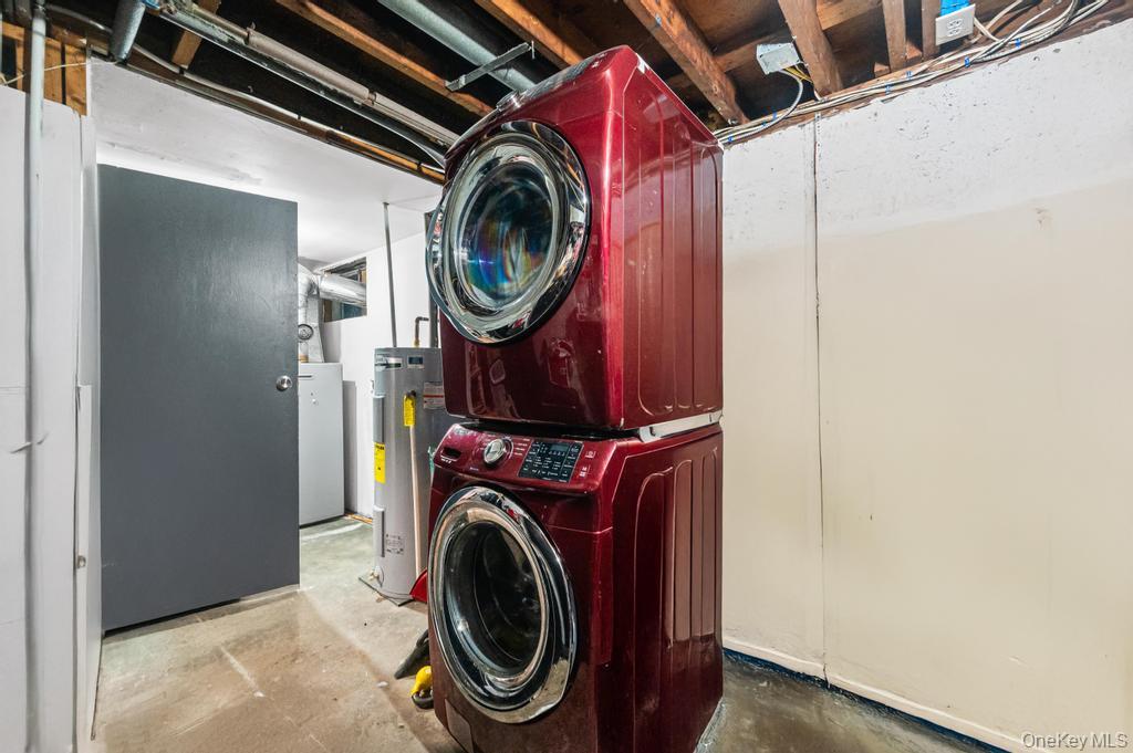 3115 Heather Avenue, Medford, NY 11763