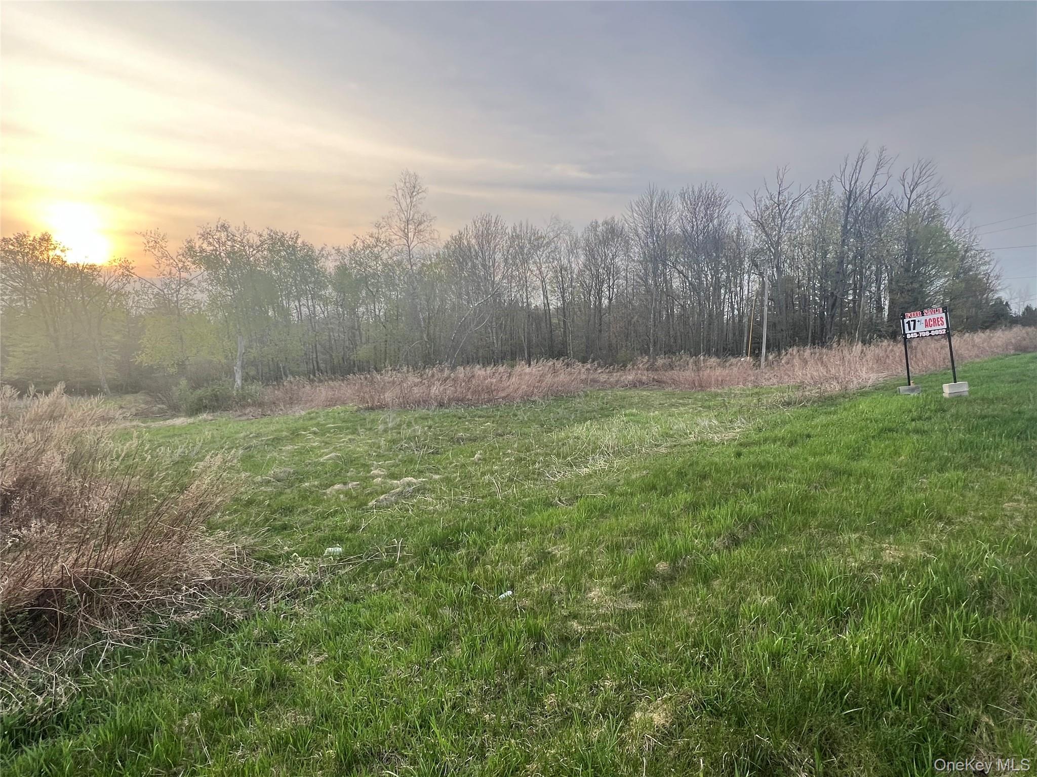 838 Old Liberty Road, Monticello, NY 12701