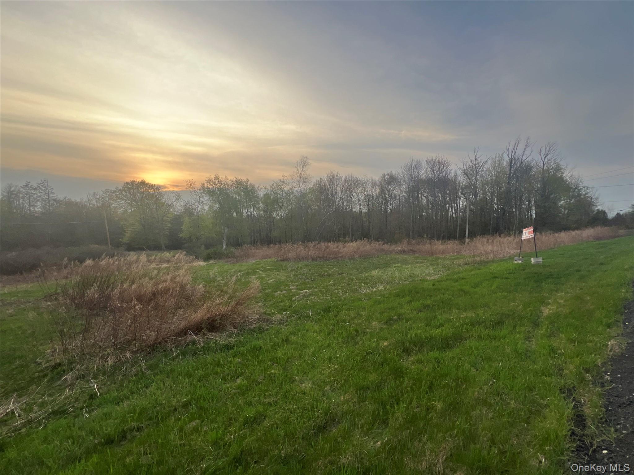 838 Old Liberty Road, Monticello, NY 12701