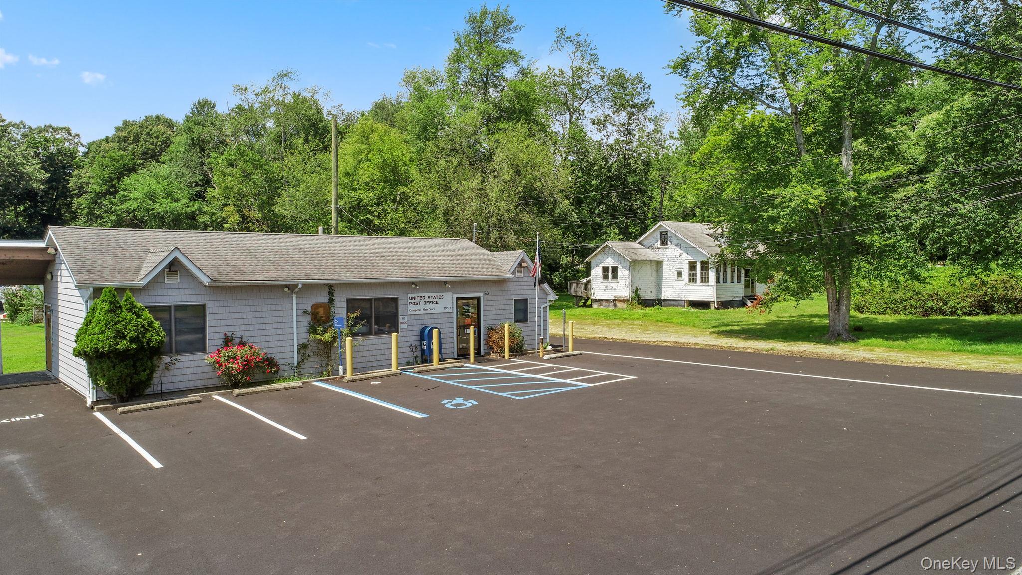 64 Baron De Hirsch Road, Crompond, NY 10517