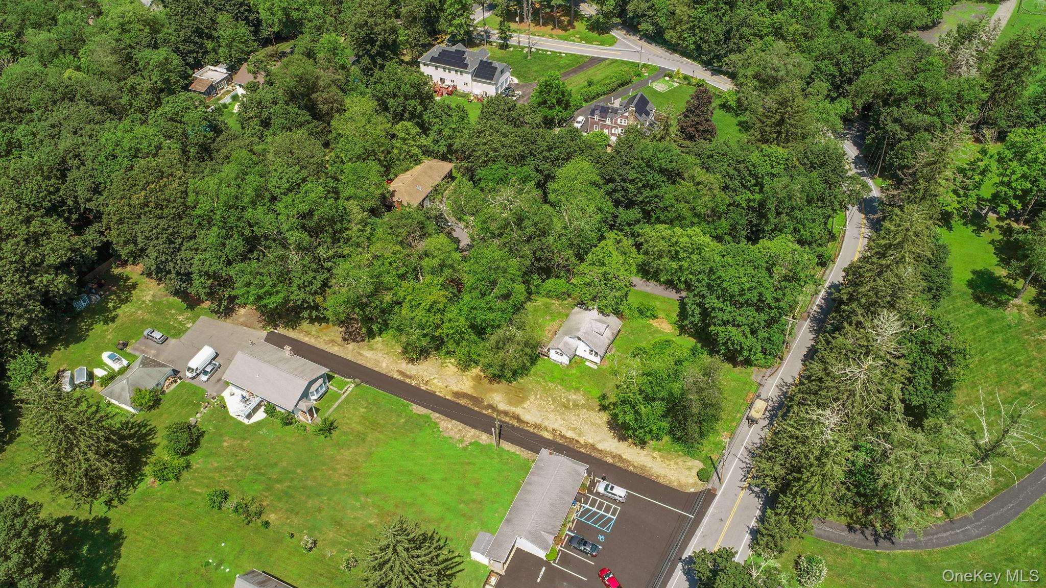 64 Baron De Hirsch Road, Crompond, NY 10517