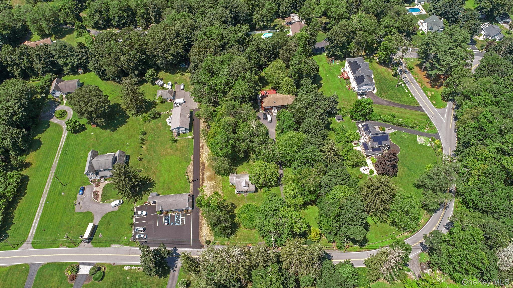 64 Baron De Hirsch Road, Crompond, NY 10517