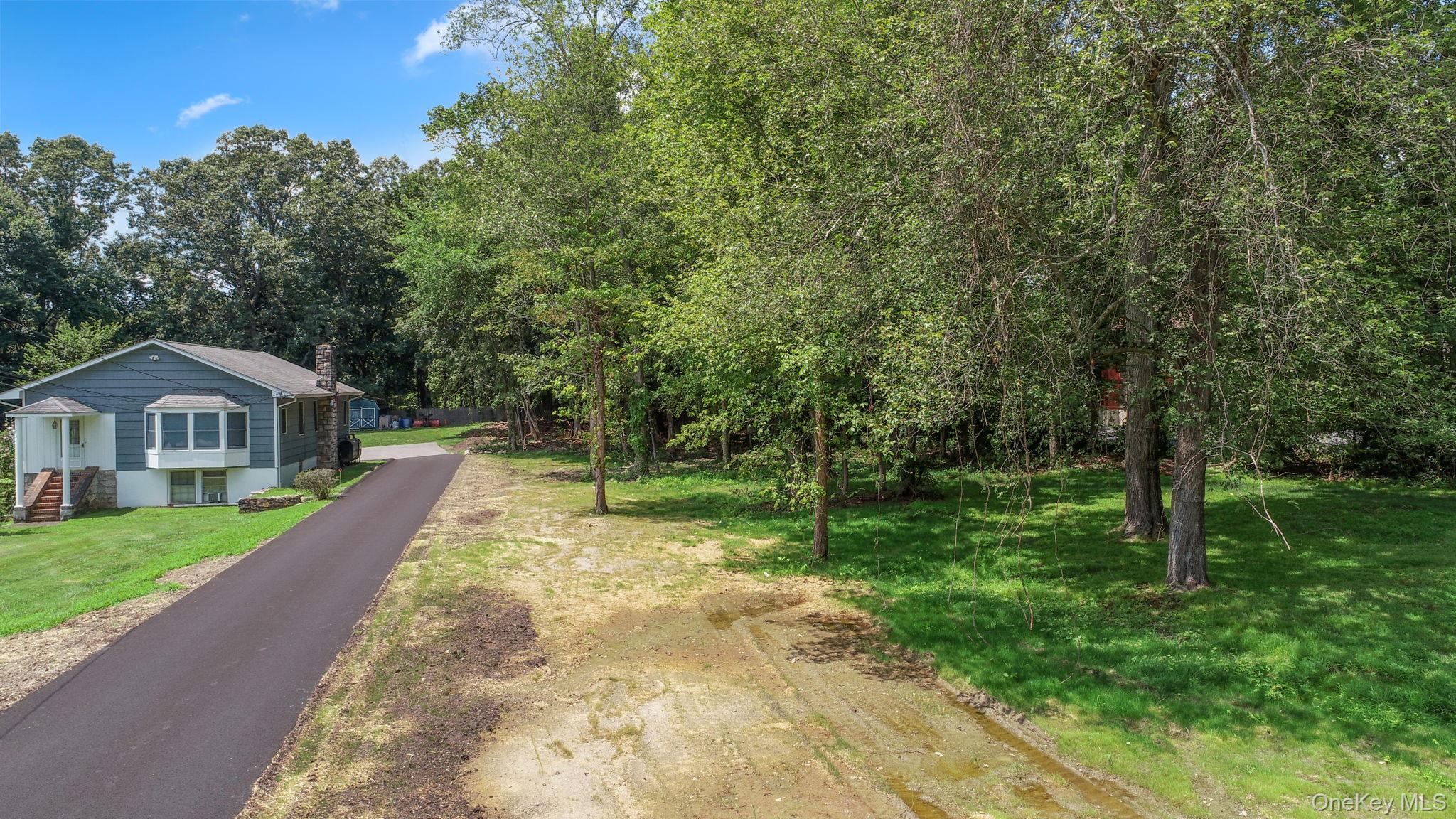 64 Baron De Hirsch Road, Crompond, NY 10517