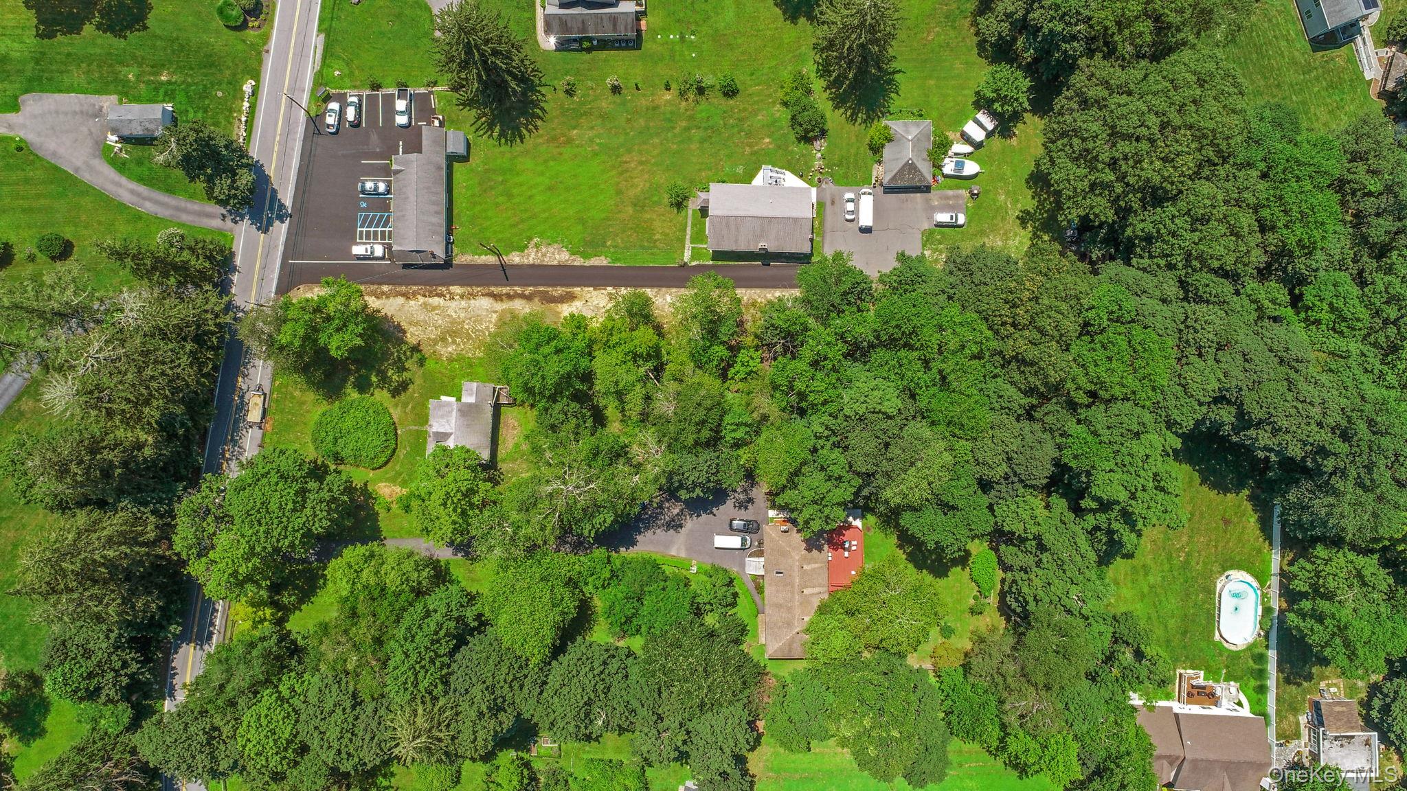 64 Baron De Hirsch Road, Crompond, NY 10517