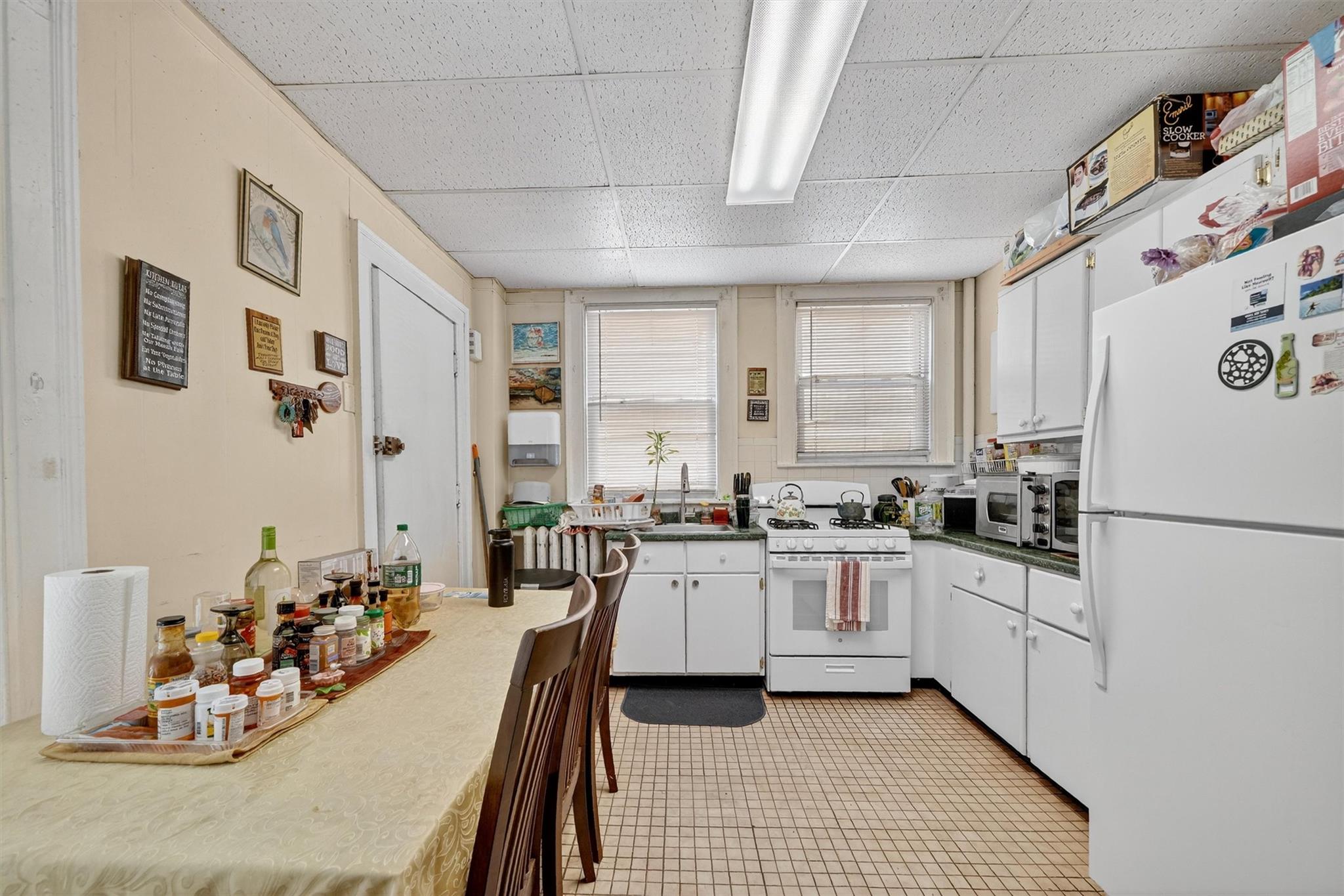 28 Ludlow Street, Yonkers, NY 10705